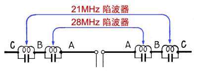 file/picture/LK0941.jpg