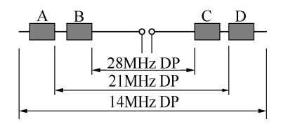 file/picture/LK0942.jpg