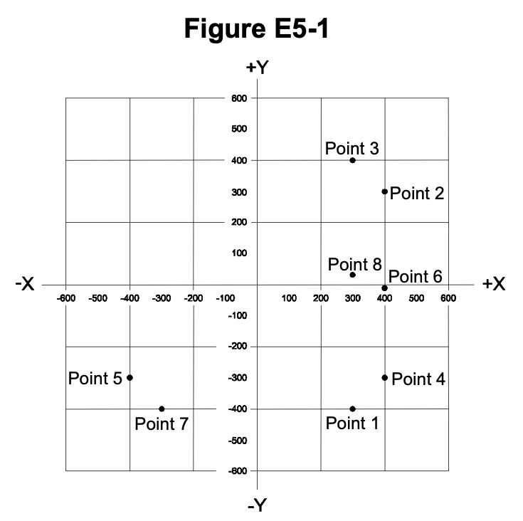 file/picture/us/E5-1.png