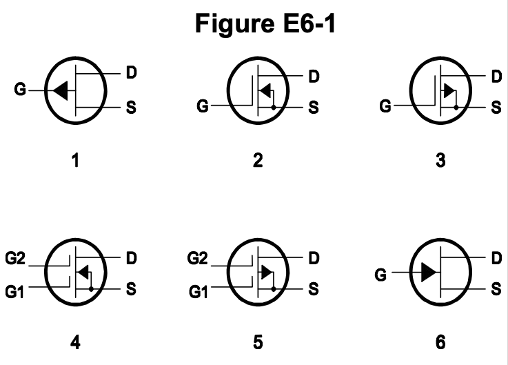 file/picture/us/E6-1.png