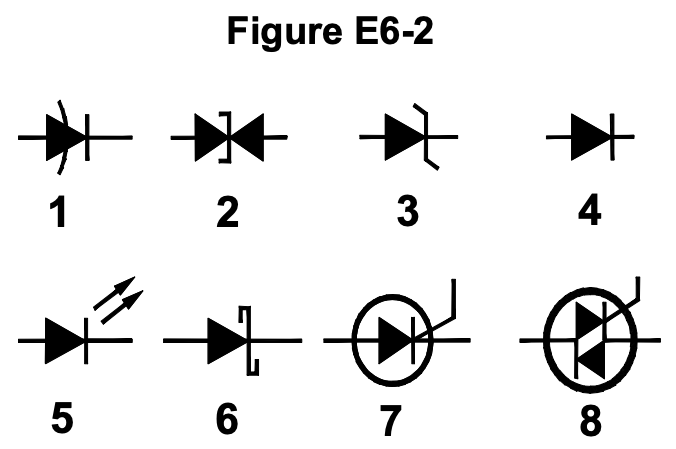 file/picture/us/E6-2.png