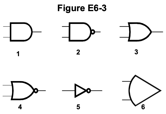 file/picture/us/E6-3.png