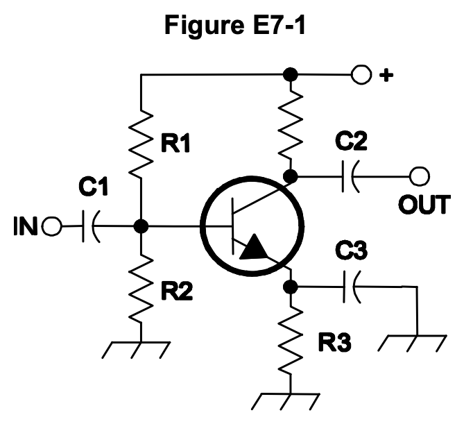 file/picture/us/E7-1.png