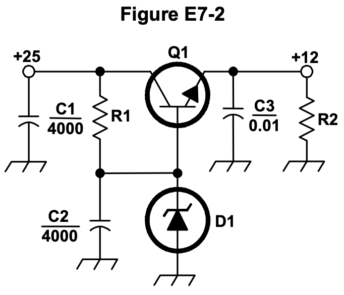 file/picture/us/E7-2.png