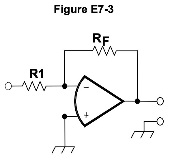 file/picture/us/E7-3.png