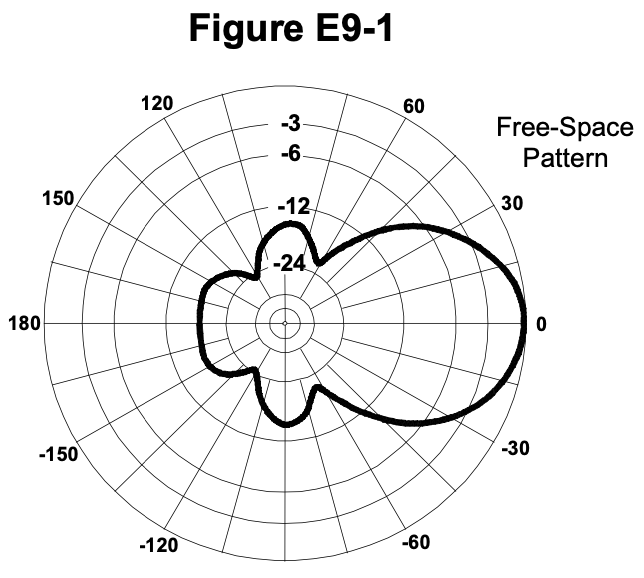 file/picture/us/E9-1.png