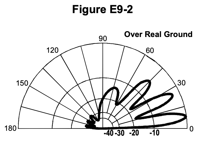file/picture/us/E9-2.png