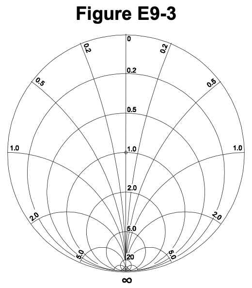 file/picture/us/E9-3.png